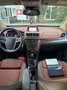 Opel Mokka Innovation ecoFlex 4x4*SHZ*PDC*GRA*BCM*MFL Wit - thumbnail 8
