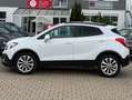 Opel Mokka Innovation ecoFlex 4x4*SHZ*PDC*GRA*BCM*MFL Wit - thumbnail 5