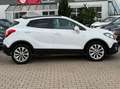 Opel Mokka Innovation ecoFlex 4x4*SHZ*PDC*GRA*BCM*MFL Wit - thumbnail 4