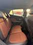 Opel Mokka Innovation ecoFlex 4x4*SHZ*PDC*GRA*BCM*MFL Wit - thumbnail 21