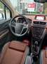 Opel Mokka Innovation ecoFlex 4x4*SHZ*PDC*GRA*BCM*MFL Wit - thumbnail 18