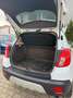 Opel Mokka Innovation ecoFlex 4x4*SHZ*PDC*GRA*BCM*MFL Wit - thumbnail 7