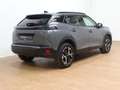 Peugeot 2008 1.2T Allure automaat Grijs - thumbnail 6