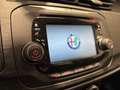 Alfa Romeo Giulietta Giulietta 1.4 Turbo MultiAir 150 CV Super Grau - thumbnail 12