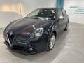 Alfa Romeo Giulietta Giulietta 1.4 Turbo MultiAir 150 CV Super Grijs - thumbnail 1