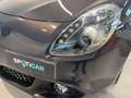 Alfa Romeo Giulietta Giulietta 1.4 Turbo MultiAir 150 CV Super Grijs - thumbnail 15