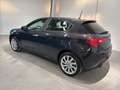 Alfa Romeo Giulietta Giulietta 1.4 Turbo MultiAir 150 CV Super Grijs - thumbnail 6