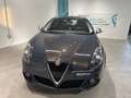 Alfa Romeo Giulietta Giulietta 1.4 Turbo MultiAir 150 CV Super Grijs - thumbnail 2