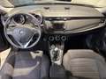 Alfa Romeo Giulietta Giulietta 1.4 Turbo MultiAir 150 CV Super Grijs - thumbnail 10