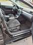 Volkswagen Passat CC Passat CC 2,0 TDI DPF Schwarz - thumbnail 7