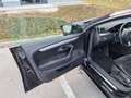 Volkswagen Passat CC Passat CC 2,0 TDI DPF Schwarz - thumbnail 8