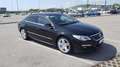 Volkswagen Passat CC Passat CC 2,0 TDI DPF Schwarz - thumbnail 4