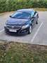 Volkswagen Passat CC Passat CC 2,0 TDI DPF Schwarz - thumbnail 3