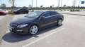 Volkswagen Passat CC Passat CC 2,0 TDI DPF Schwarz - thumbnail 6