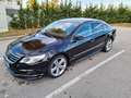 Volkswagen Passat CC Passat CC 2,0 TDI DPF Schwarz - thumbnail 5