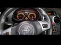 Opel Corsa 3p 1.3 cdti Enjoy 90cv easytronic Blanc - thumbnail 5