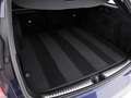 Mercedes-Benz C 43 AMG c sw amg 43 mhev premium plus 4matic 422cv auto Albastru - thumbnail 24
