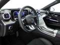 Mercedes-Benz C 43 AMG c sw amg 43 mhev premium plus 4matic 422cv auto Albastru - thumbnail 11
