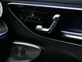 Mercedes-Benz C 43 AMG c sw amg 43 mhev premium plus 4matic 422cv auto Albastru - thumbnail 20