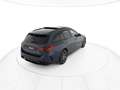 Mercedes-Benz C 43 AMG c sw amg 43 mhev premium plus 4matic 422cv auto Albastru - thumbnail 3