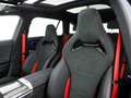 Mercedes-Benz C 43 AMG c sw amg 43 mhev premium plus 4matic 422cv auto Albastru - thumbnail 13