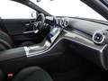 Mercedes-Benz C 43 AMG c sw amg 43 mhev premium plus 4matic 422cv auto Albastru - thumbnail 10