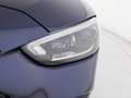 Mercedes-Benz C 43 AMG c sw amg 43 mhev premium plus 4matic 422cv auto Albastru - thumbnail 8
