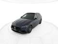 Mercedes-Benz C 43 AMG c sw amg 43 mhev premium plus 4matic 422cv auto Albastru - thumbnail 1