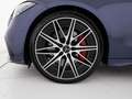 Mercedes-Benz C 43 AMG c sw amg 43 mhev premium plus 4matic 422cv auto Albastru - thumbnail 7