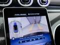 Mercedes-Benz C 43 AMG c sw amg 43 mhev premium plus 4matic 422cv auto Albastru - thumbnail 17