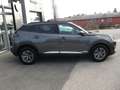 Peugeot 2008 PureTech 100 S&S Allure 6-Gang-Manuell Gris - thumbnail 3