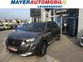 Peugeot 2008 PureTech 100 S&S Allure 6-Gang-Manuell Gris - thumbnail 1