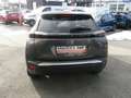 Peugeot 2008 PureTech 100 S&S Allure 6-Gang-Manuell Gris - thumbnail 5