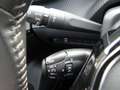 Peugeot 2008 PureTech 100 S&S Allure 6-Gang-Manuell Gris - thumbnail 12