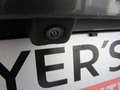 Peugeot 2008 PureTech 100 S&S Allure 6-Gang-Manuell Gris - thumbnail 6