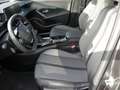 Peugeot 2008 PureTech 100 S&S Allure 6-Gang-Manuell Gris - thumbnail 7