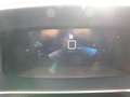 Peugeot 2008 PureTech 100 S&S Allure 6-Gang-Manuell Gris - thumbnail 9