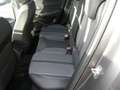 Peugeot 2008 PureTech 100 S&S Allure 6-Gang-Manuell Gris - thumbnail 8