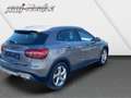 Mercedes-Benz GLA 220 GLA 220 4Matic (156.947) MIT GARANTIE Grey - thumbnail 3