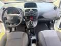 Renault Kangoo PROF N1 ENERGY Blanco - thumbnail 6
