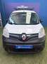 Renault Kangoo PROF N1 ENERGY Blanco - thumbnail 2