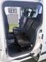 Renault Kangoo PROF N1 ENERGY Blanco - thumbnail 10