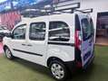 Renault Kangoo PROF N1 ENERGY Blanco - thumbnail 5