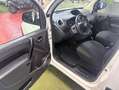 Renault Kangoo PROF N1 ENERGY Blanco - thumbnail 9