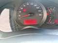 Renault Kangoo PROF N1 ENERGY Blanco - thumbnail 7