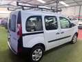 Renault Kangoo PROF N1 ENERGY Blanco - thumbnail 4