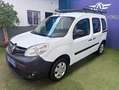 Renault Kangoo PROF N1 ENERGY Blanco - thumbnail 3
