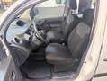 Renault Kangoo PROF N1 ENERGY Blanco - thumbnail 8