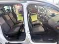 Renault Kangoo PROF N1 ENERGY Blanco - thumbnail 11
