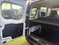 Renault Kangoo PROF N1 ENERGY Blanco - thumbnail 12